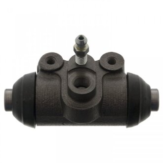 Гальмівний циліндр FEBI BILSTEIN 04097