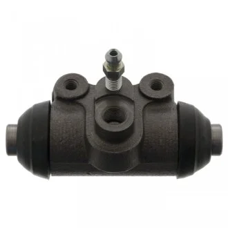 Гальмівний циліндр FEBI BILSTEIN 04097