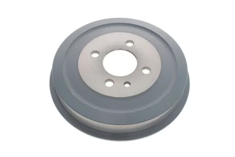 Барабан гальмівний(к-т) FEBI BILSTEIN 04098