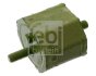 FEBI BMW подушка короб передач E28 5-ст і АКПП 40/50x38.5 FEBI BILSTEIN 04111 (фото 1)