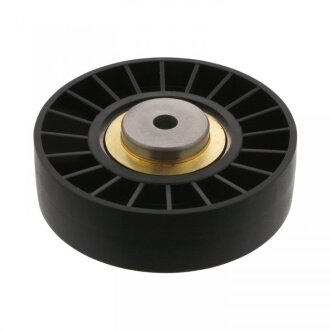Направляючий ролик FEBI BILSTEIN 04131