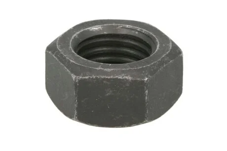 FEBI FEBI BILSTEIN 04198