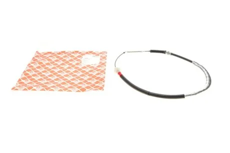 Трос зчеплення FEBI BILSTEIN 04205