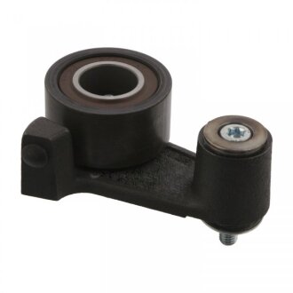 Ролик ГРМ (FEBI) FEBI BILSTEIN 04216