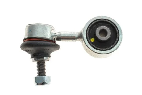 Кронштейн(тяга) стабілізатора FEBI BILSTEIN 04220