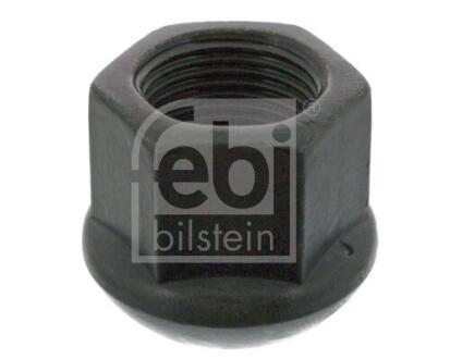 FEBI FEBI BILSTEIN 04227