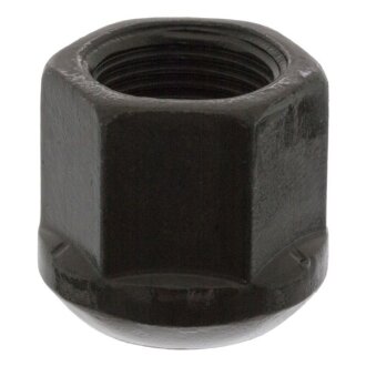 FEBI FEBI BILSTEIN 04235