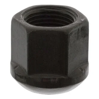 FEBI FEBI BILSTEIN 04235