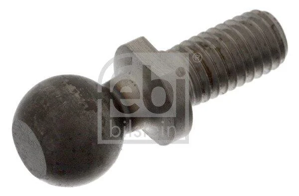 FEBI FEBI BILSTEIN 04260 (фото 1)
