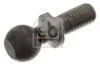 FEBI FEBI BILSTEIN 04260 (фото 1)