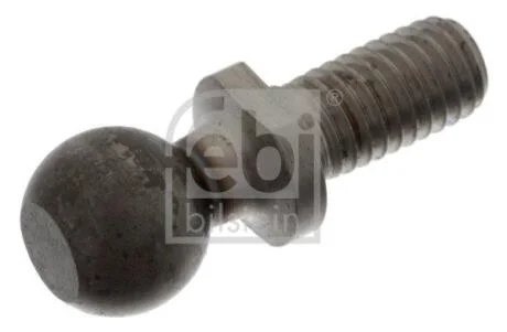FEBI FEBI BILSTEIN 04260
