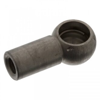 Наконечник важіля КПП FEBI BILSTEIN 04261