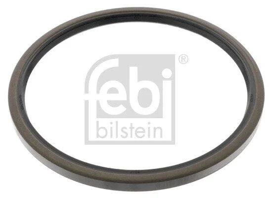 FEBI FEBI BILSTEIN 04269 (фото 1)