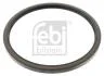 FEBI FEBI BILSTEIN 04269 (фото 1)