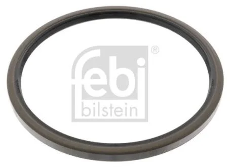 FEBI FEBI BILSTEIN 04269
