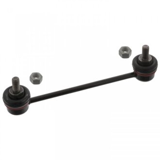 Тяга стабілізатора FEBI BILSTEIN 04275
