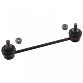 Тяга стабілізатора FEBI BILSTEIN 04275