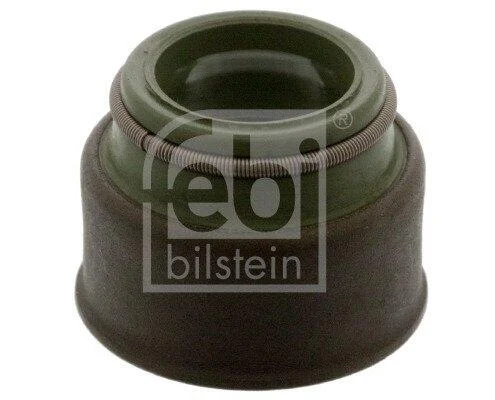 FEBI FEBI BILSTEIN 04334 (фото 1)