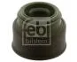 FEBI FEBI BILSTEIN 04334 (фото 1)