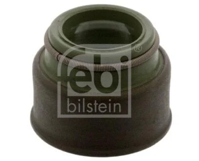 FEBI FEBI BILSTEIN 04334