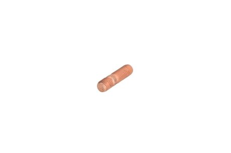 Шпилька FEBI BILSTEIN 04362