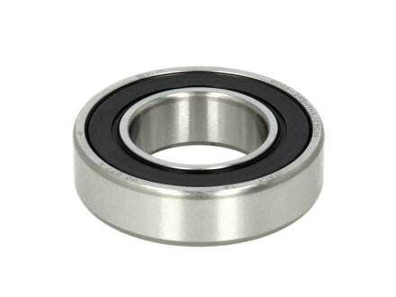 Підшипник FEBI BILSTEIN 04365