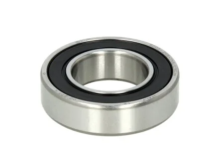Підшипник FEBI BILSTEIN 04365