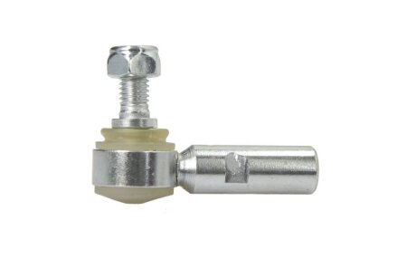 Наконечник куліси КПП FEBI BILSTEIN 04389