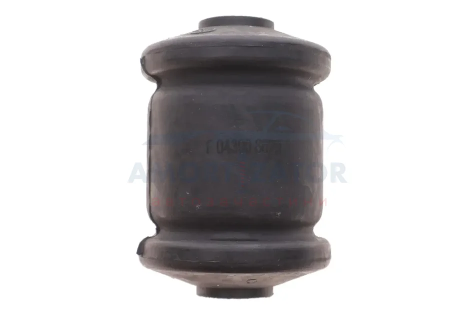 Сайлентблок FEBI BILSTEIN 04390 (фото 1)