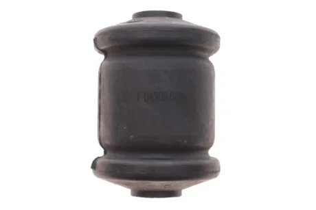 Сайлентблок важіля FEBI BILSTEIN 04390