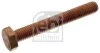 Болт FEBI BILSTEIN 04468 (фото 1)
