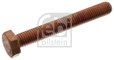 Болт FEBI BILSTEIN 04468