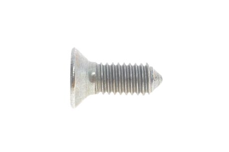 Гвинт FEBI BILSTEIN 04511