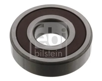Підшипник маховика FEBI BILSTEIN 04515