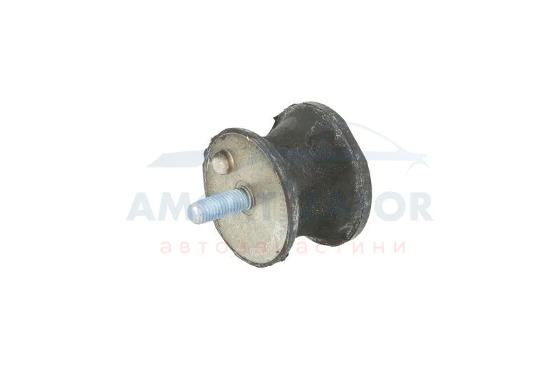 Подушка двигуна FEBI BILSTEIN 04517 (фото 1)