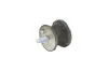 Подушка двигуна FEBI BILSTEIN 04517 (фото 1)