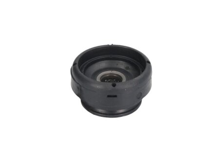 FEBI VW опора передн.амортизатора Polo -94, Derby, AUDI 50 FEBI BILSTEIN 04519