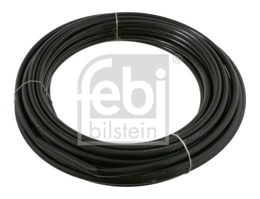 Конектори шланга (tekalan 12мм/16ммx2мм довжина:25000) FEBI BILSTEIN 04522 (фото 1)