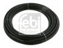 Конектори шланга (tekalan 12мм/16ммx2мм довжина:25000) FEBI BILSTEIN 04522 (фото 1)