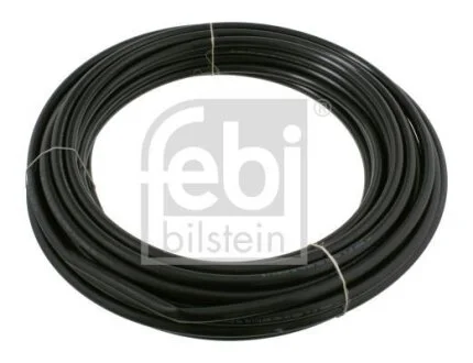 Конектори шланга (tekalan 12мм/16ммx2мм довжина:25000) FEBI BILSTEIN 04522