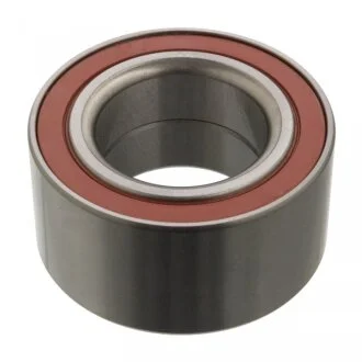 Підшипник ступиці FEBI BILSTEIN 04526