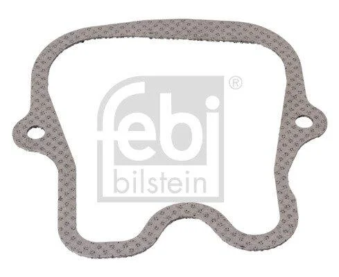 Прокладка клапанної кришки FEBI BILSTEIN 04543 (фото 1)