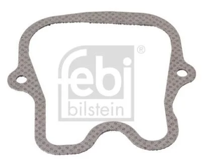 Прокладка клапанної кришки FEBI BILSTEIN 04543