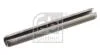 FEBI FEBI BILSTEIN 04551 (фото 1)