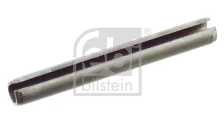 FEBI FEBI BILSTEIN 04551