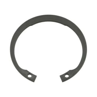 Стопорне кільце FEBI BILSTEIN 04561