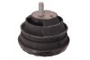 Подушка двигуна FEBI BILSTEIN 04688 (фото 1)