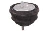 Подушка двигуна FEBI BILSTEIN 04688 (фото 2)