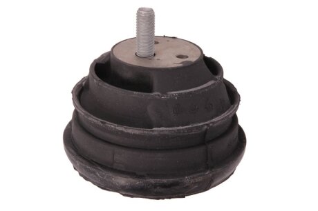 Подушка двигуна FEBI BILSTEIN 04688