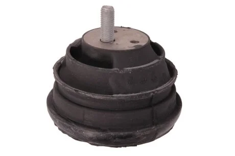 Подушка двигуна FEBI BILSTEIN 04688